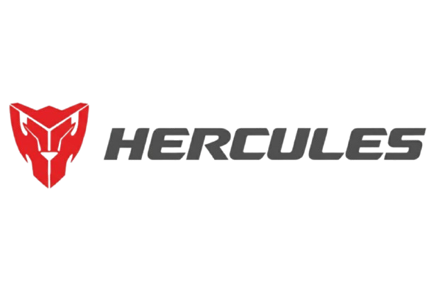 Hercules Cycles Logo