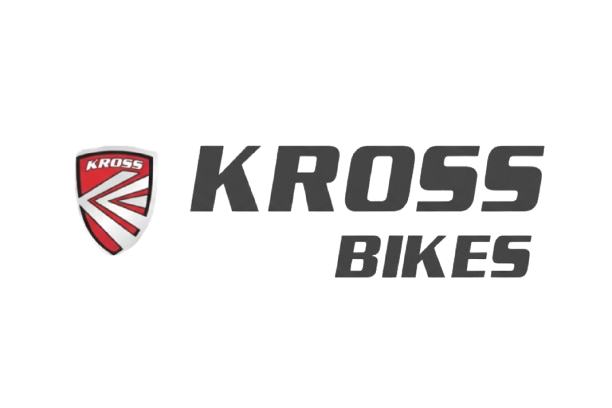 Kross Bikes Logo