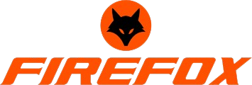 Firefox Cycles Logo