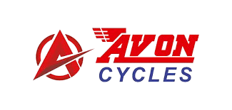 Avon Cycles Logo