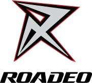 Roadeo Cycles Logo