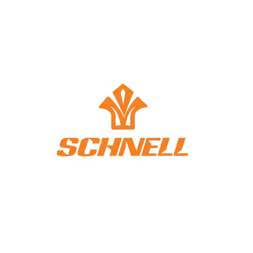 Schnell Cycles Logo